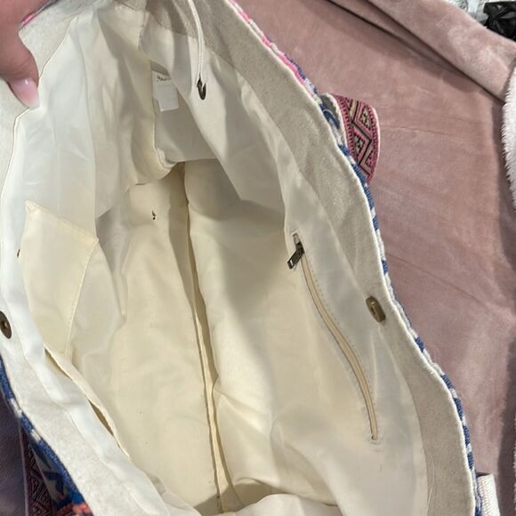 Beach Bag  - Picture 3 of 3